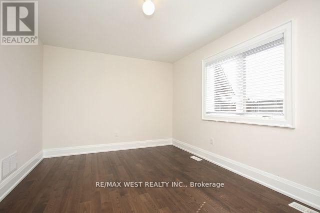 Building Photo - 46 Westmoreland Ave