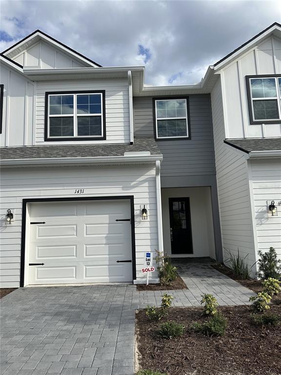 Primary Photo - 1431 Brookdale Ct