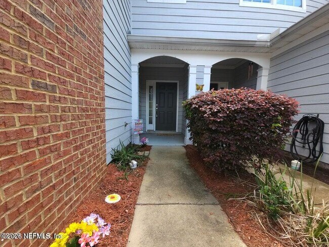Building Photo - 13366 Stone Pond Dr