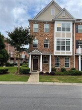 Building Photo - 6127 Prestwood Dr