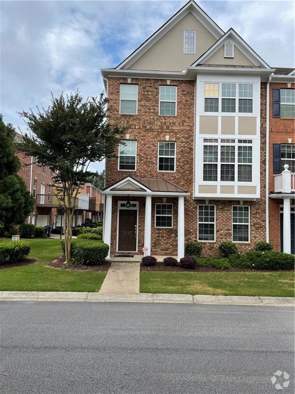 Building Photo - 6127 Prestwood Dr