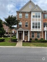 Building Photo - 6127 Prestwood Dr