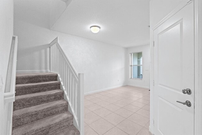 Foto del edificio - 5515 NW 27th St