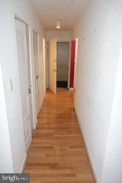 Foto del edificio - 1718 Corcoran St NW