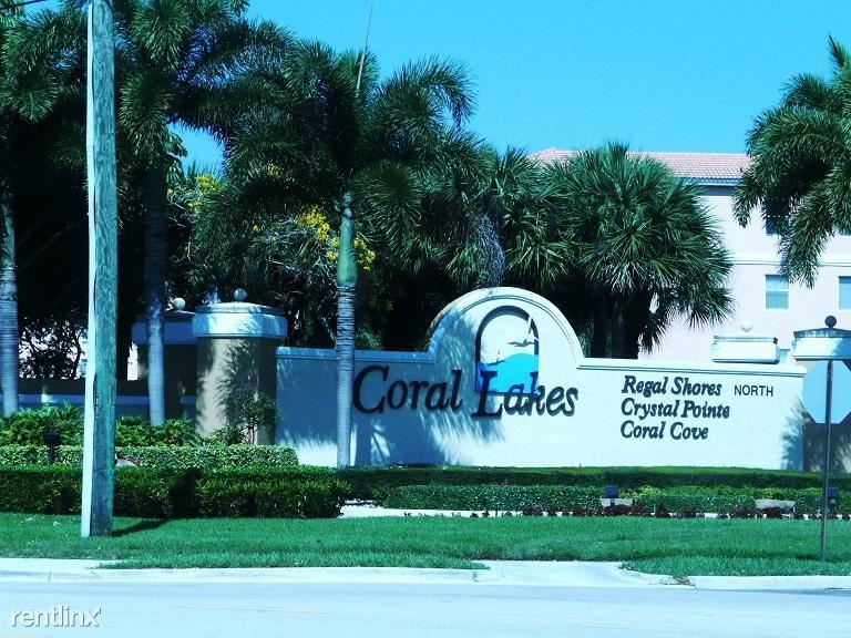 Primary Photo - 12529 Imperial Isle Dr
