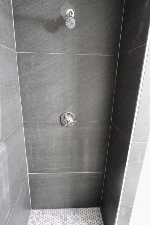 Foto del edificio - 94 East St