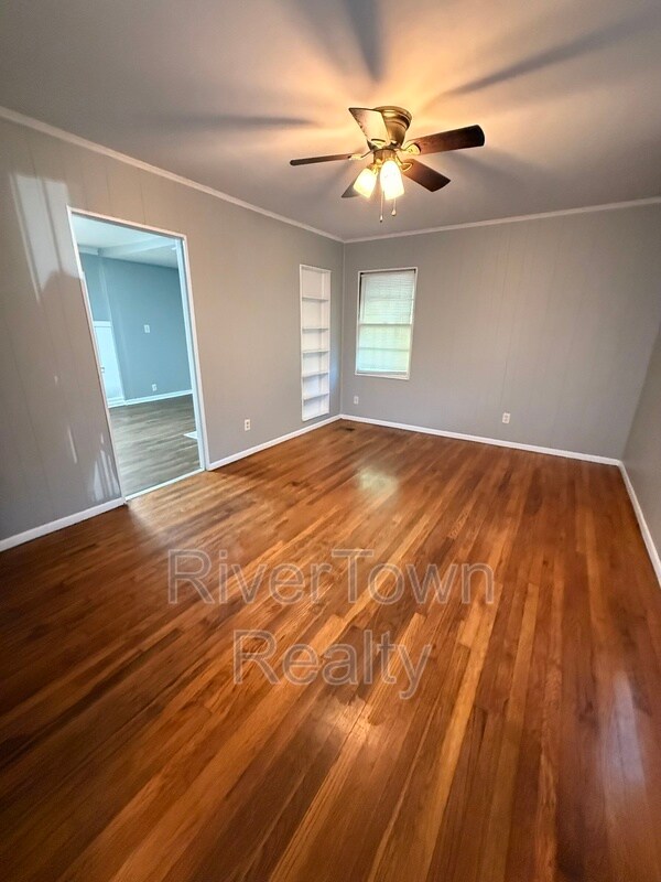 Foto del edificio - 4072 Grey Rd