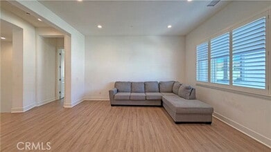 Building Photo - 80 Eider Run