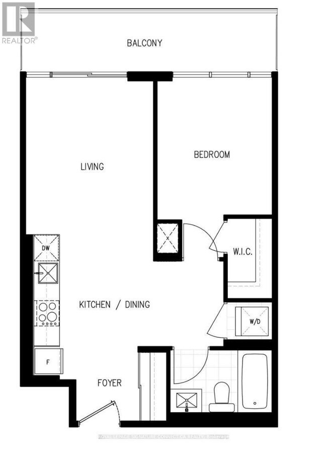 Building Photo - 3005 Pine Glen Rd