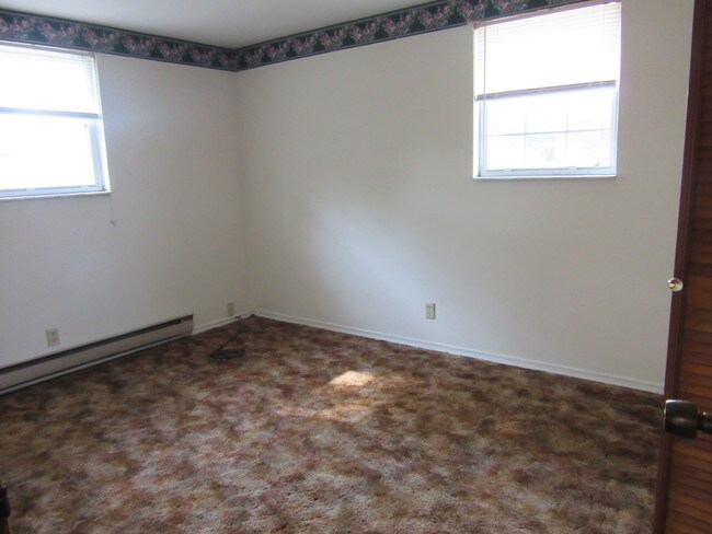 Foto del edificio - 3258 8th St