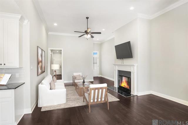 Foto del edificio - 39307 Copperwood Ave
