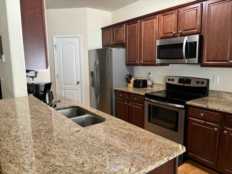 111 Mount Vernon Ct, Smithfield, VA 23430 Townhome Rentals in