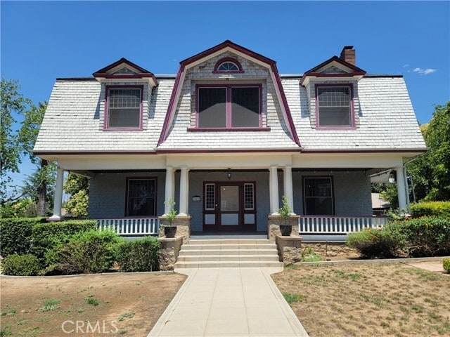 Primary Photo - 901 S Center St