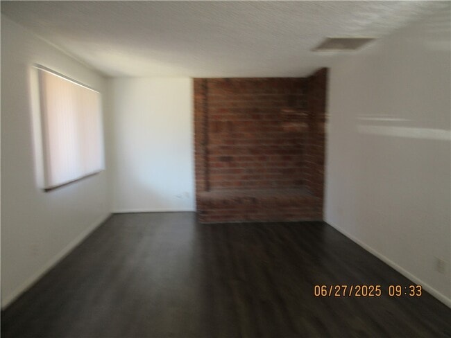 Foto del edificio - 3829 N Roosevelt St
