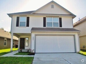 Building Photo - 5418 Plantation Forest Dr