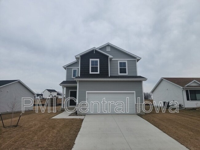Building Photo - 2940 Lund St