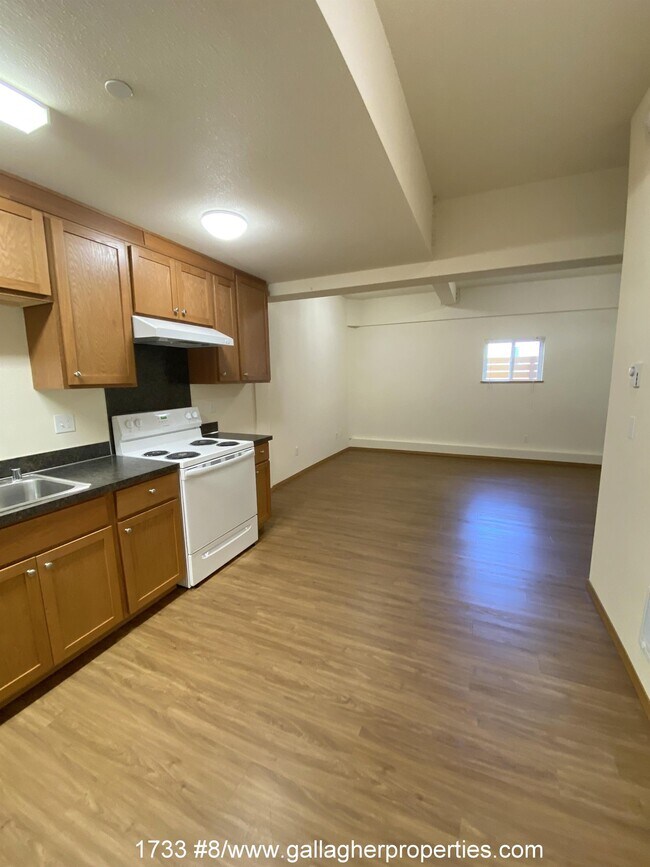 Foto del edificio - 1733 NW 61st St