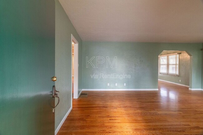 Foto del edificio - 2236 N Orange St