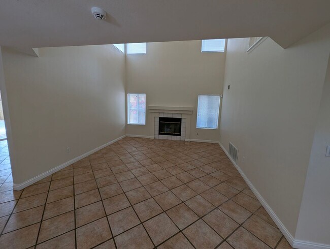 Foto del edificio - Spacious Bay Point 3/2.5 Home with Excelle...