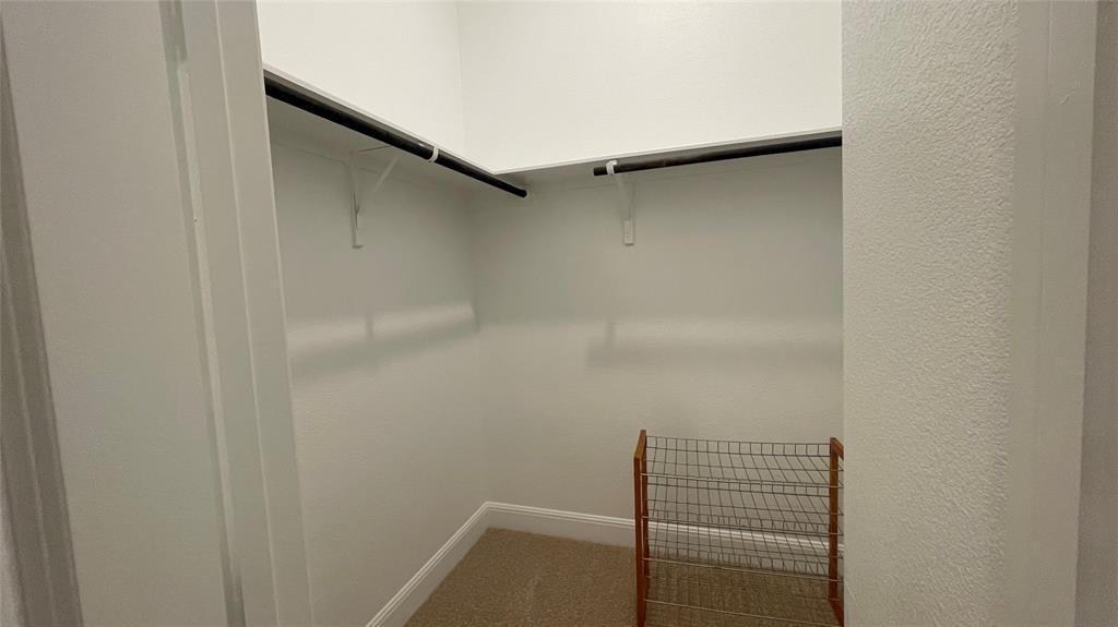 Building Photo - 3104 Durango Hls Dr