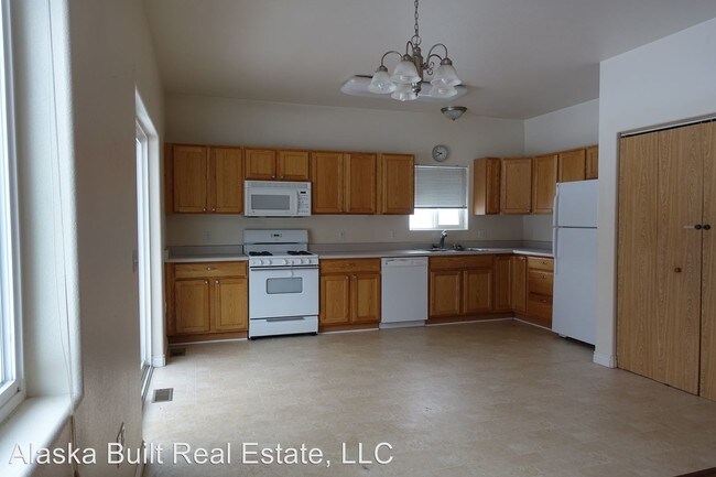 Foto del edificio - 3360 N Bonnie Jim Ln