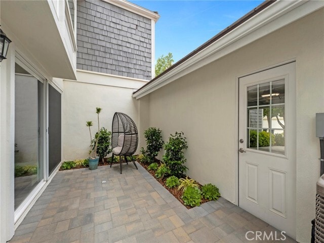 Foto del edificio - 4166 Beach Meadow Ln