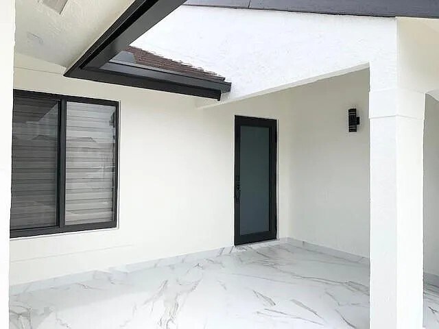 Foto del edificio - 7168 SW 103rd Court Cir