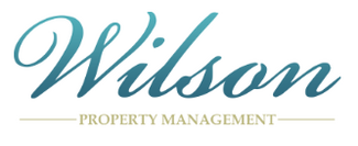 Property Management Company Logo