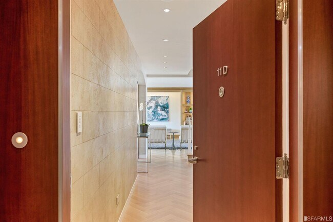 Foto del edificio - 1080 Chestnut St