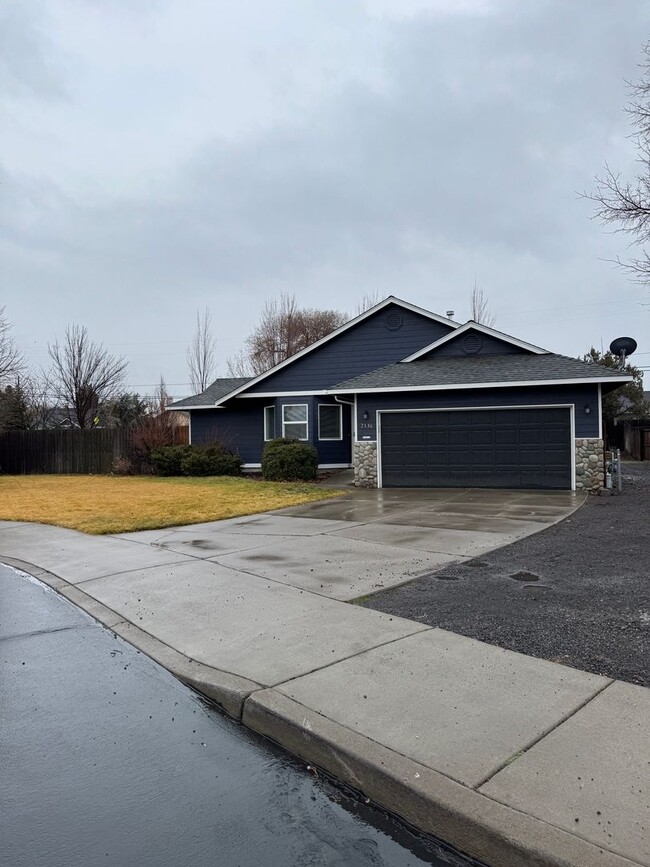 Foto del edificio - Home in NW Redmond