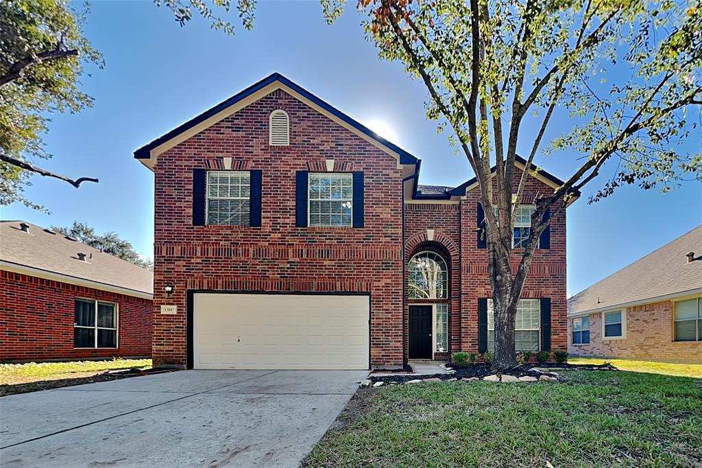 Primary Photo - 13007 Bretford Ct