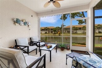 Building Photo - 11601 Navarro Way