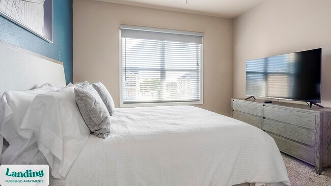 Foto del edificio - 1767 TX-46