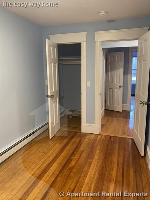 Building Photo - 66 A Beacon St
