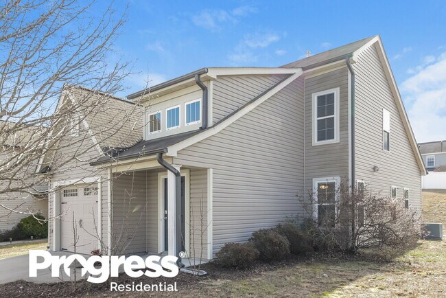Building Photo - 5798 Misty Hill Cir