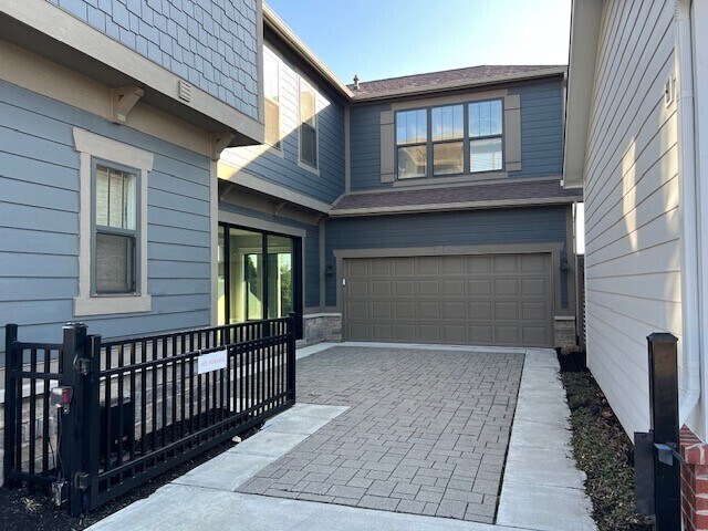 Foto del edificio - 14239 ANTIQUITY DRIVE