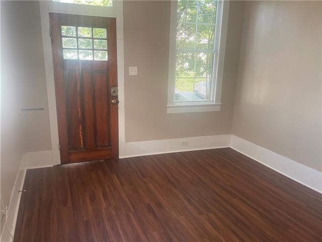 Foto del edificio - 2519 Philip St