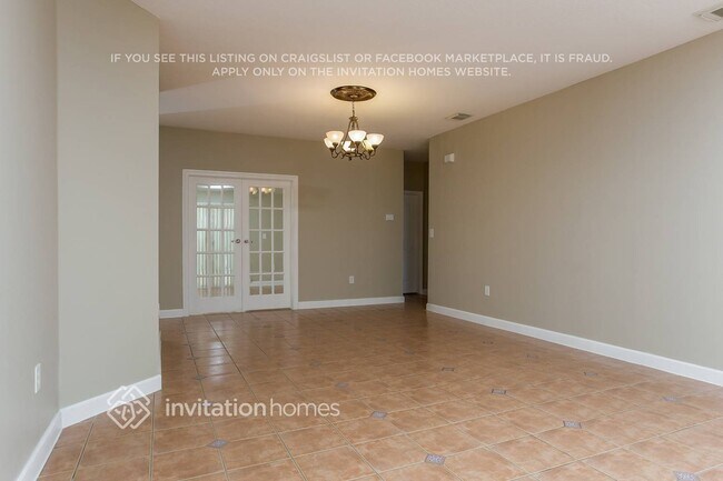 Building Photo - 14438 SW 158th Pl