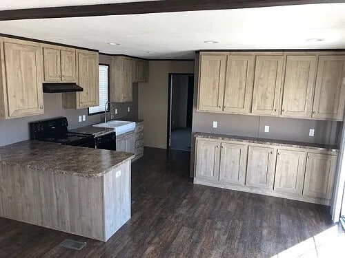 Photo - 16023 Red Oak (Channelview, TX)