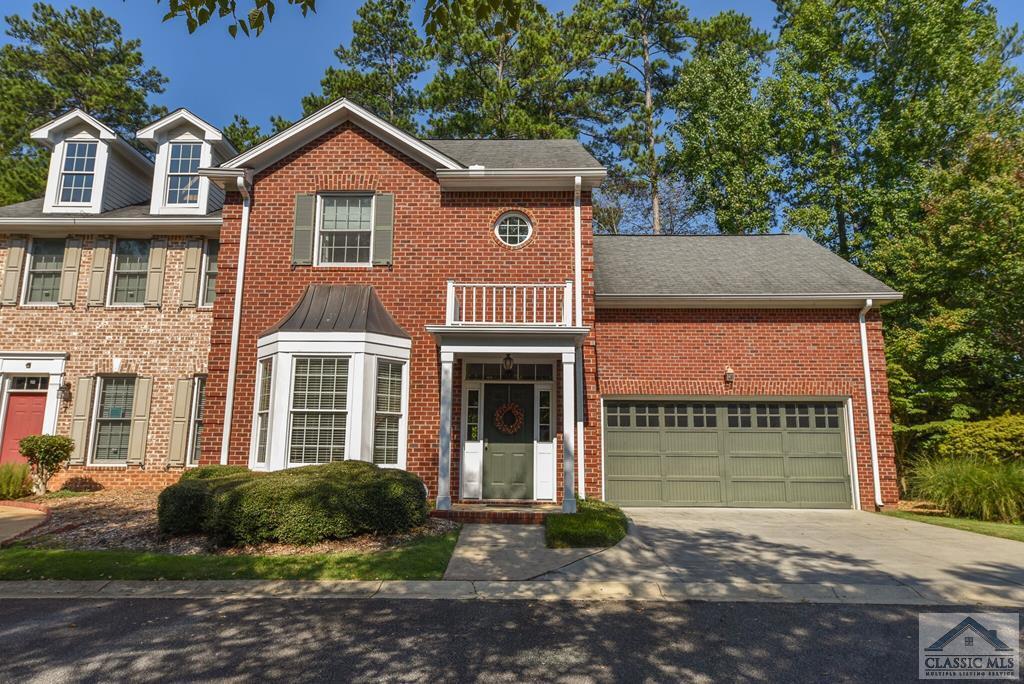 Primary Photo - 126 Briarcliff Rd