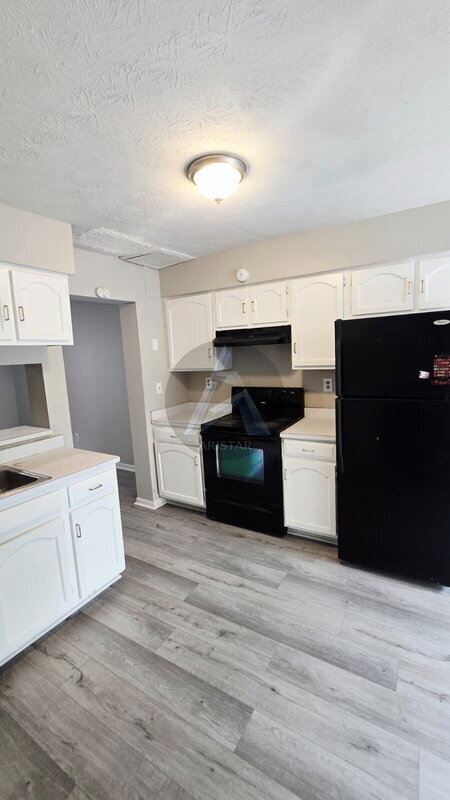 Foto del edificio - 2646 Briarwood Dr SE