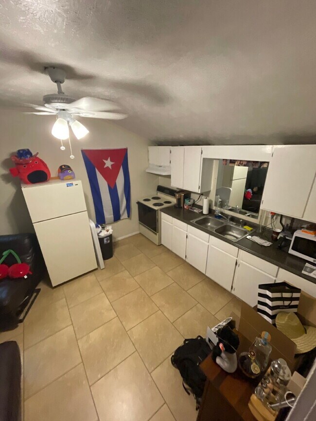 Foto del edificio - Great 1 bedroom near FSU
