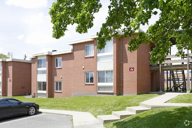 Apartments For Rent Near West Virginia University Downtown Campus Apartments For Rent Near West Virginia University Downtown Campus Morgantown Wv