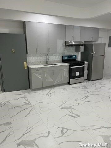 Foto principal - 82-79 164th Pl
