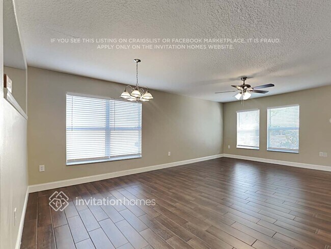 Building Photo - 10333 Frog Pond Dr