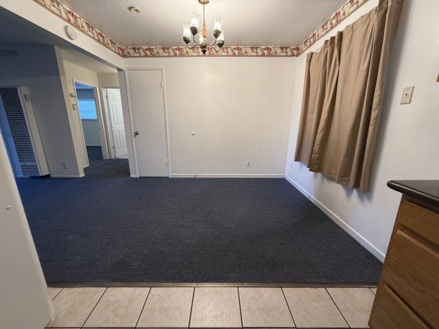 Foto del edificio - 2 bedroom in Oakland CA 94619