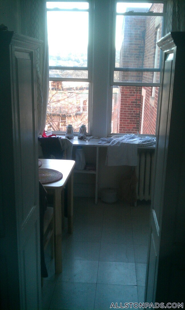 Foto del edificio - 28 Quint Ave