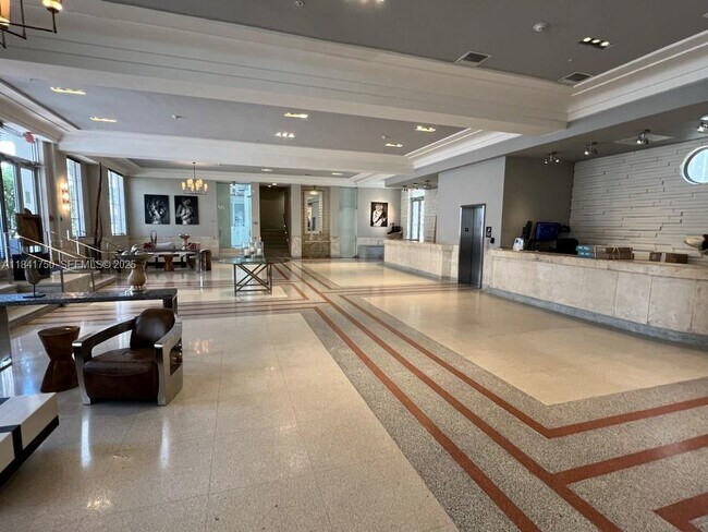 Foto del edificio - 435 21st St