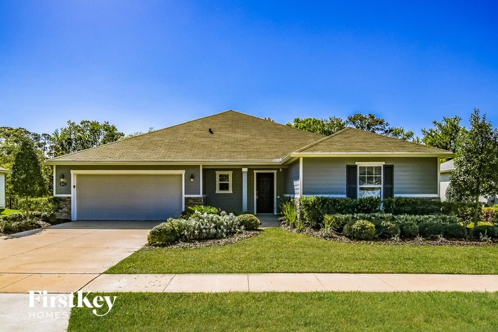 Foto principal - 8112 Fouraker Forest Rd