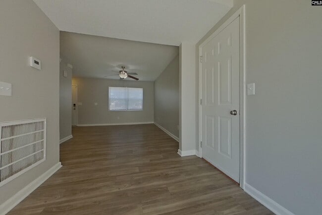 Foto del edificio - 521 Halleck Ln